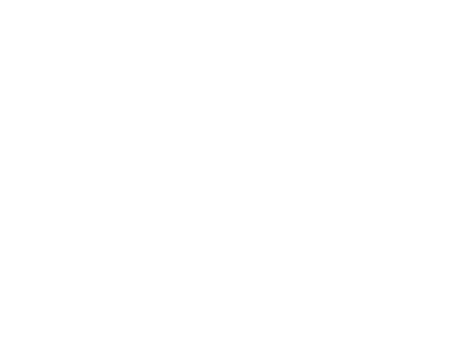 Logo Mein Lieblingsplatz